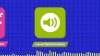 A video for Speech enhancement AI - A new VyondAI feature in collaboration with Dolby IO