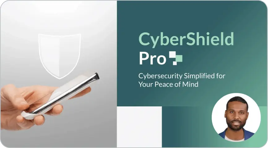 Product Demo