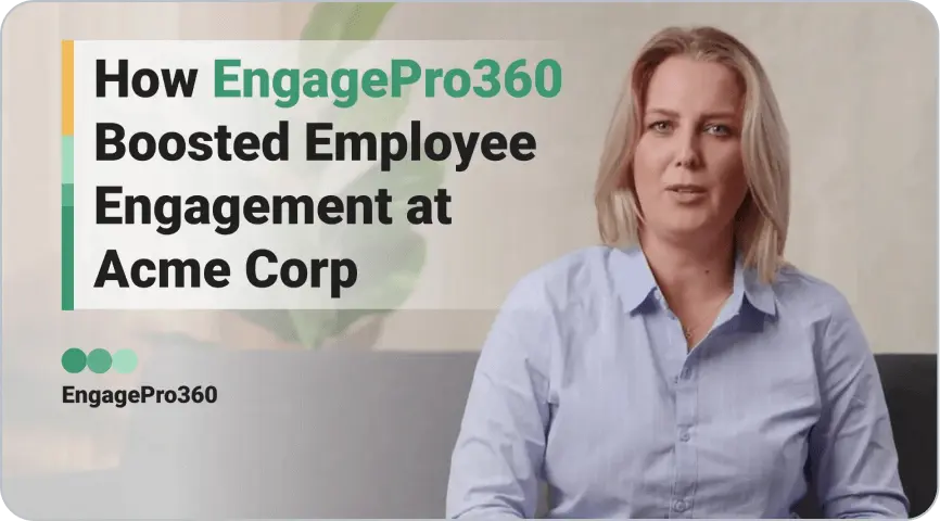 Customer Success Story