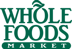 Whole Foods Market